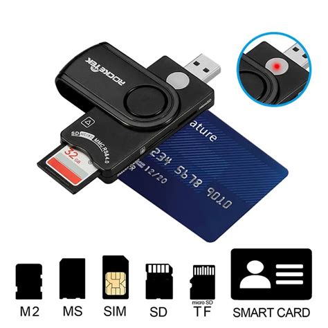 smart card sd adapter|sd card adapter for computer.